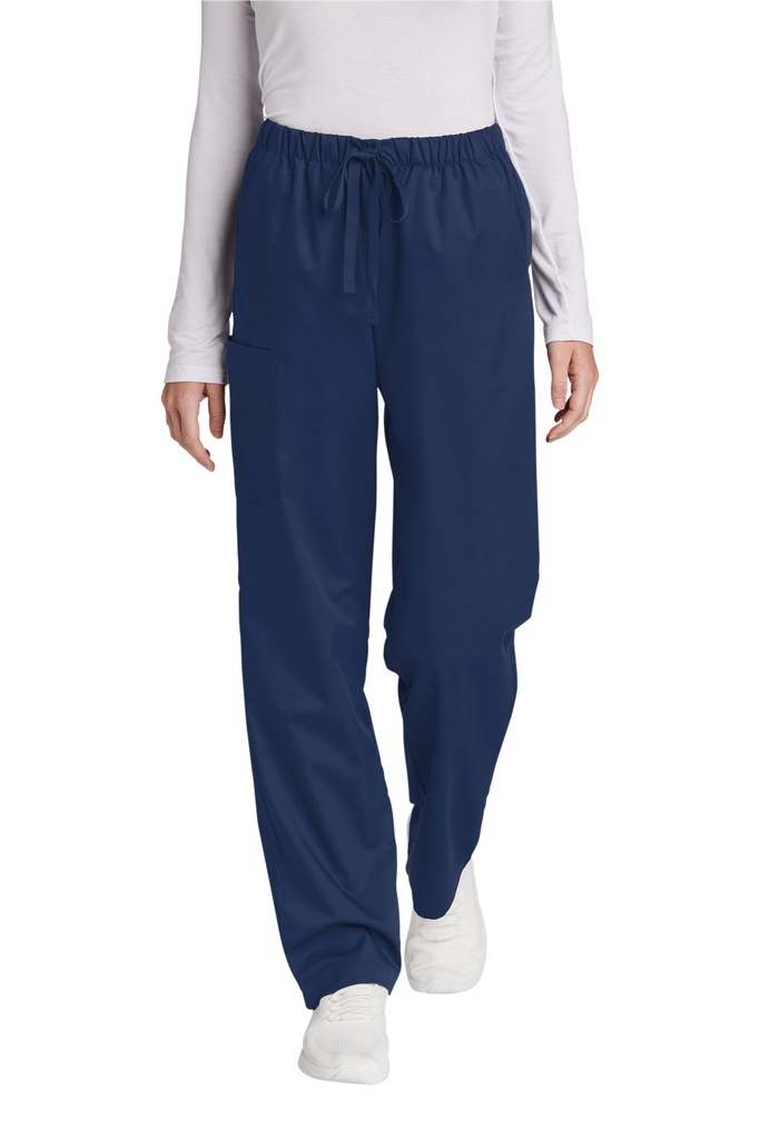 WonderWink Women's WorkFlex Cargo Pant WW4550