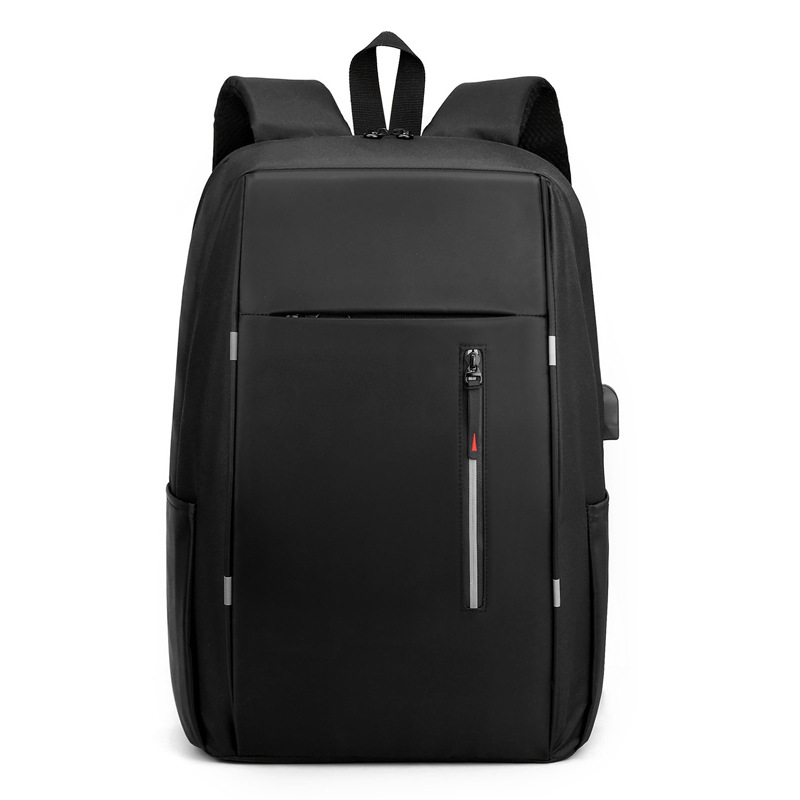 Jameson Laptop Backpack. BP1382