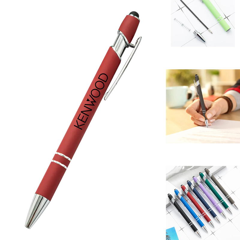 Accentuate Stylus Pen. PE7577