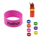 Anti Slip Silicone Sleeve. CS1411