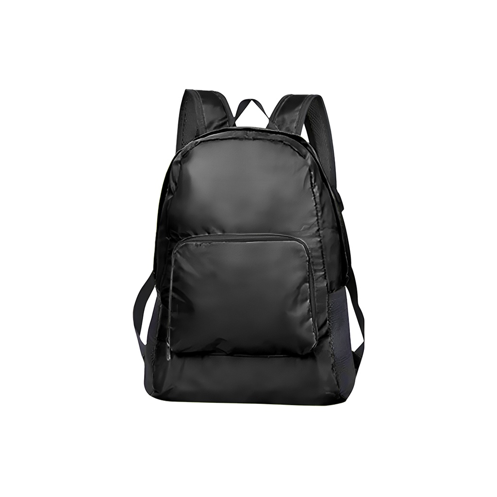 Antonio Pro Backpack. BP4848