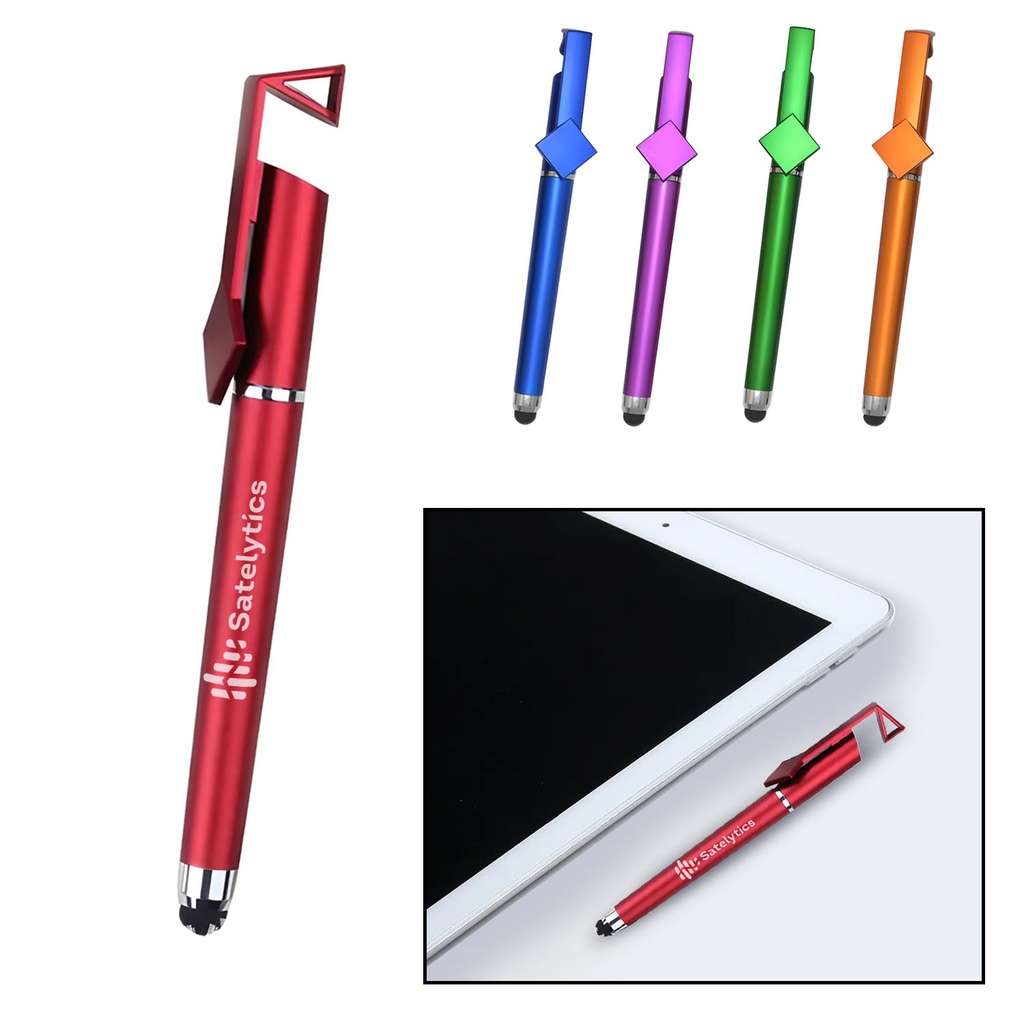 Art Canvas Stylus Pen. PE7099