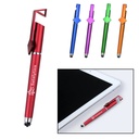 Art Canvas Stylus Pen. PE7099