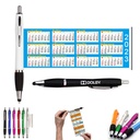 BannerWrite Stylus Pen. PE8760