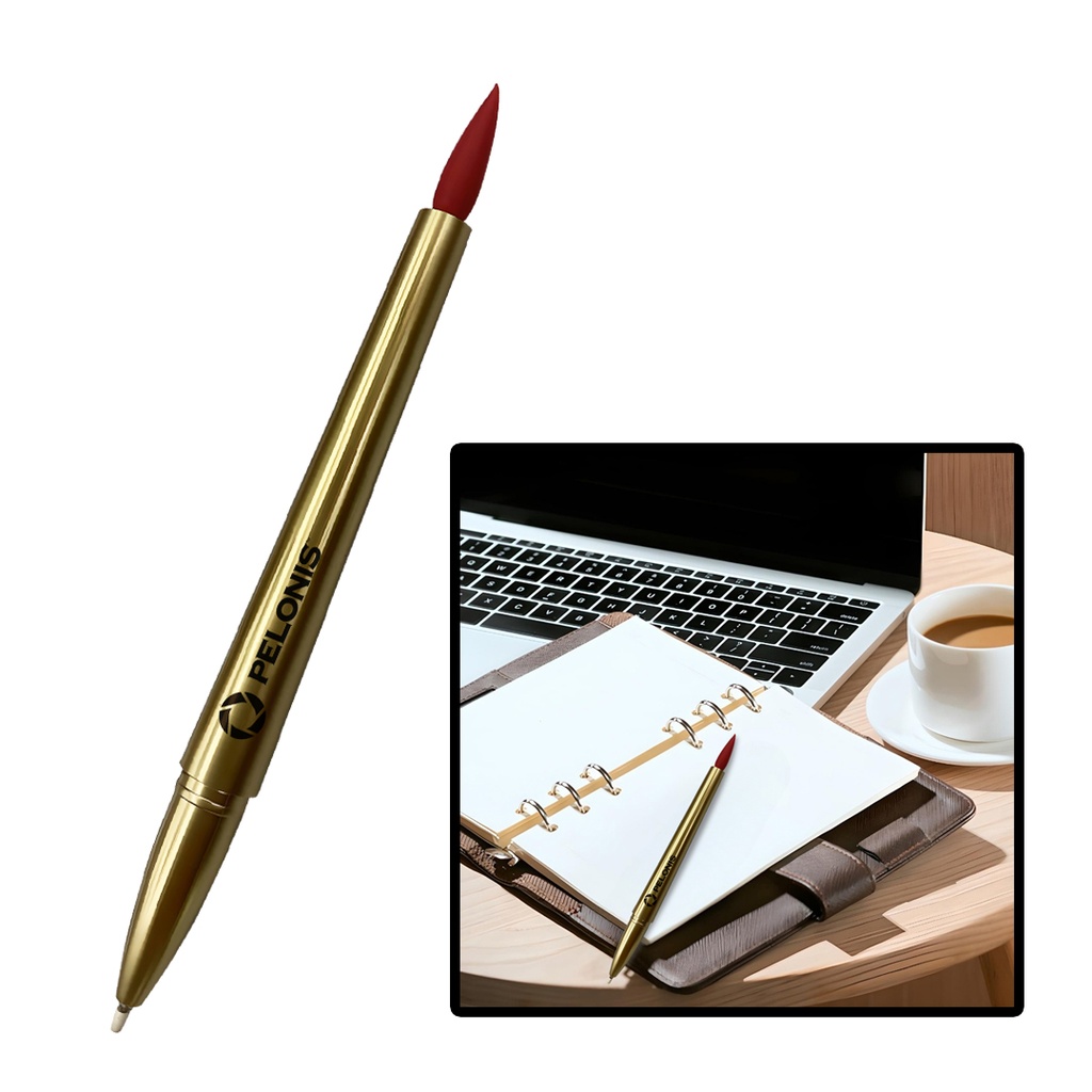 Bullet Pen. SP4859