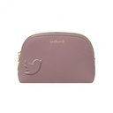 Cacharel Small dressing-case Victoire (Dual Branding). CTK836Z