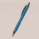 Canterbury Velvet Touch Stylus Pen. SP2604