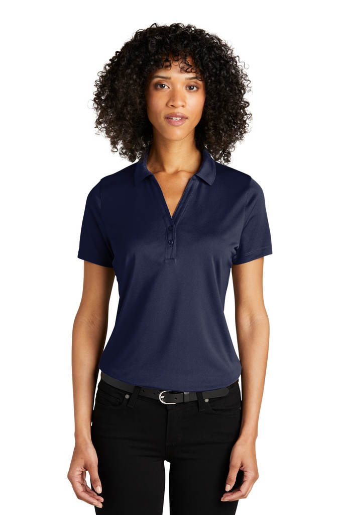 Port Authority Ladies C-FREE Performance Polo LK863