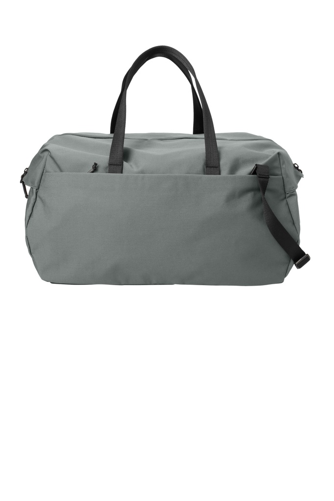 Mercer+Mettle Claremont Duffel MMB810