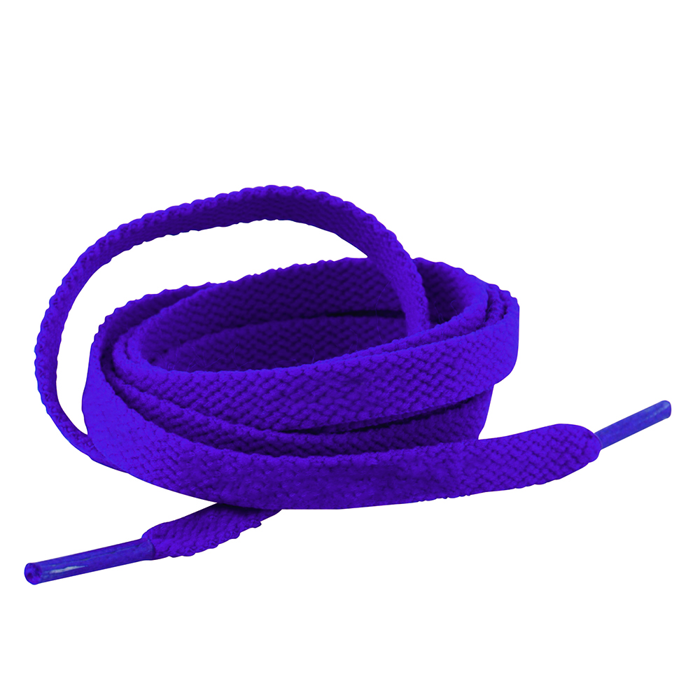 Shoe Laces - 44" - Pair. SL2911