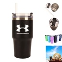 ChillMate 20oz Stainless Steel Tumbler. WB1223