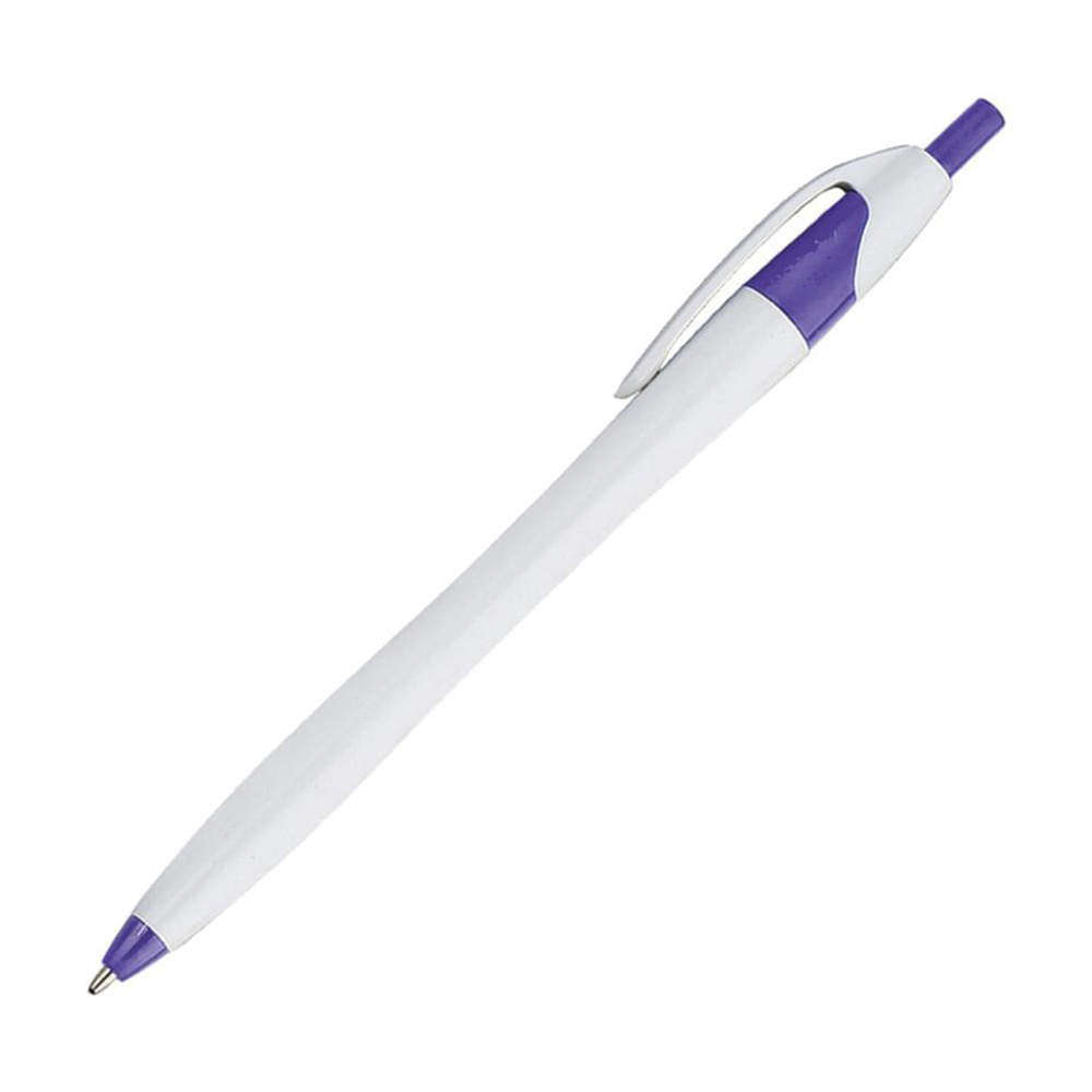 Classic Ballpoint Pen. CP5749