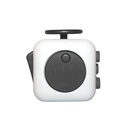 Classic Fidget Cube Stress Reliever Toy. SF1115