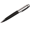 Classic Leatherette Ballpoint Pen. LP3990