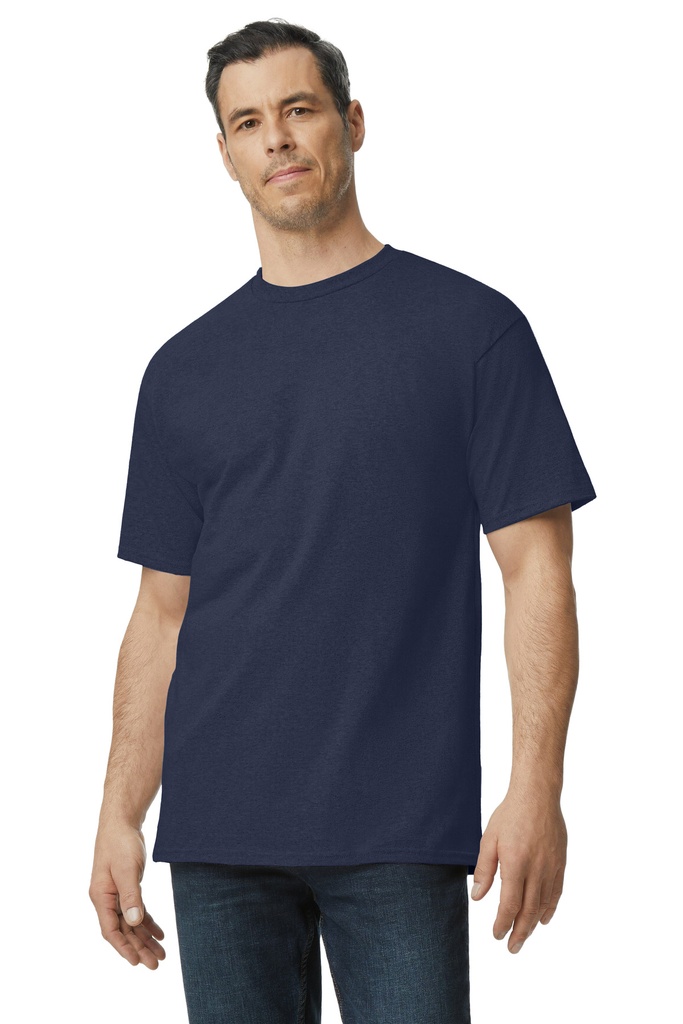 Gildan Tall 100% US Cotton T-Shirt 2000T