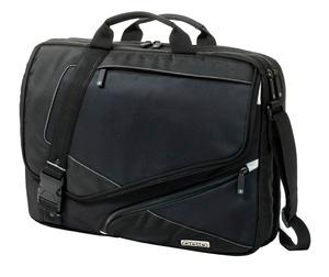 OGIO® - Voyager Messenger. 117023