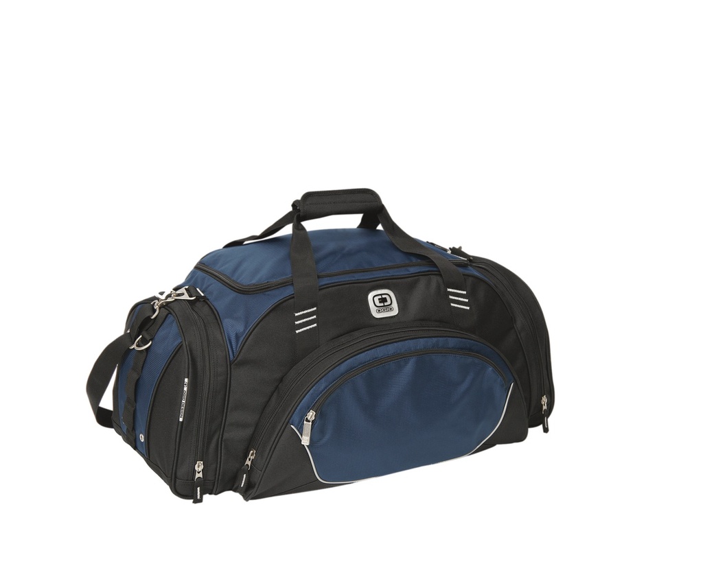 OGIO - Transfer Duffel. 108084