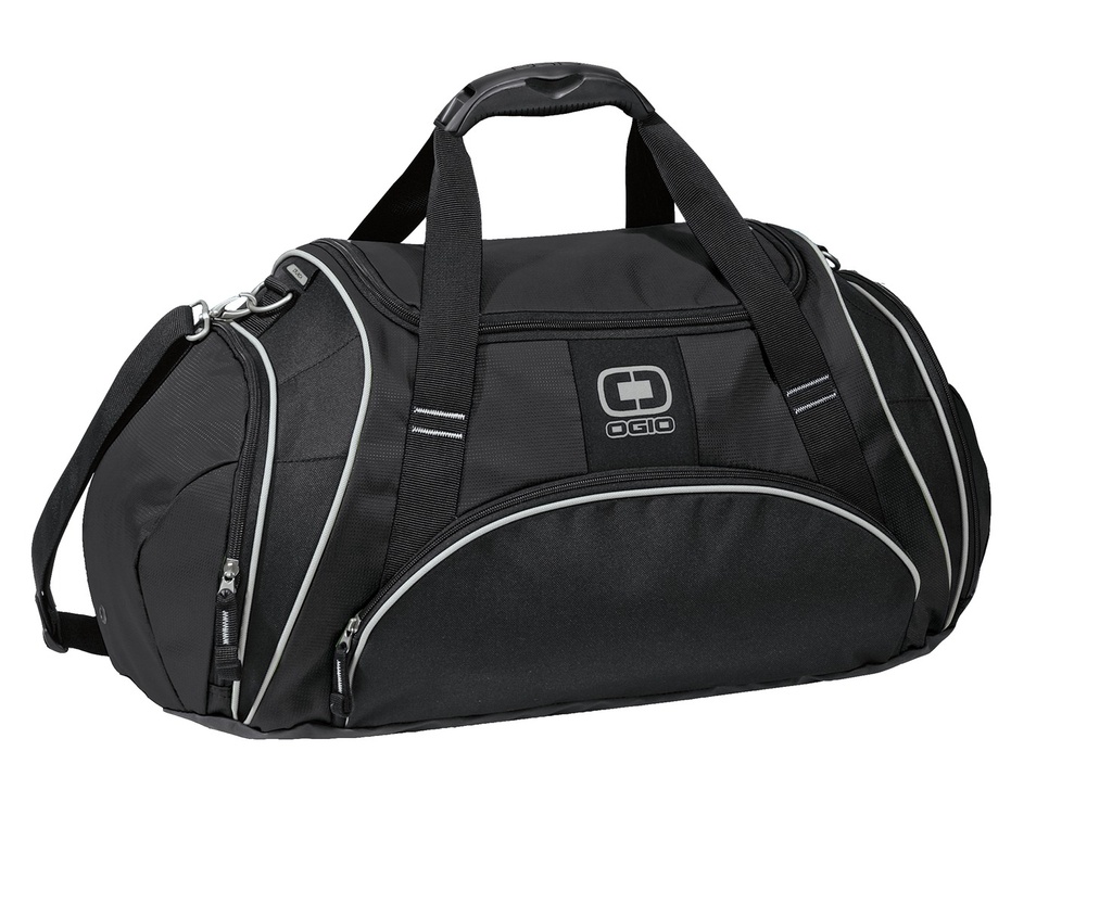 OGIO - Crunch Duffel. 108085