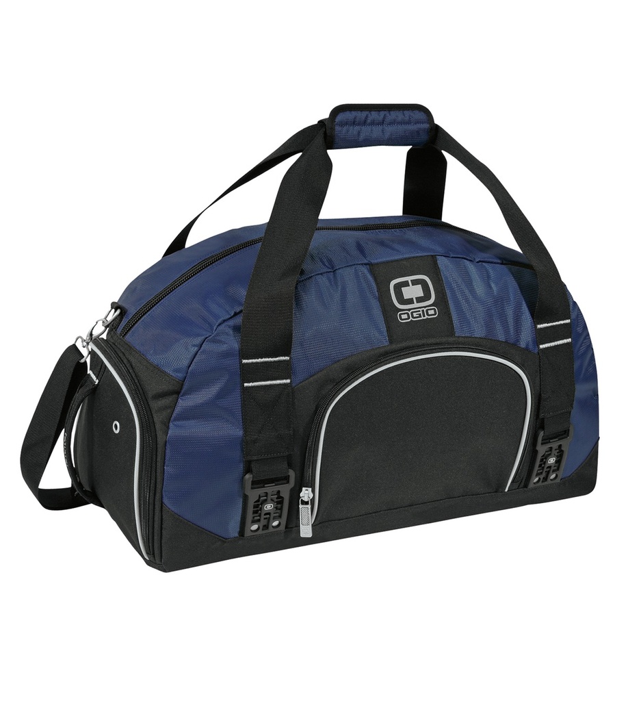 OGIO - Big Dome Duffel. 108087