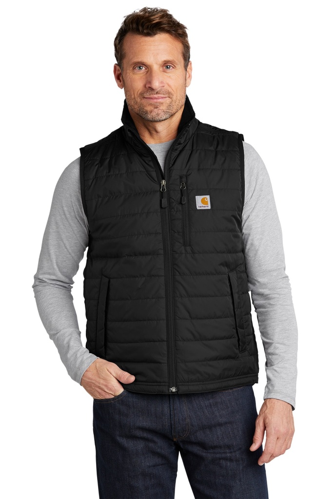 Carhartt Gilliam Vest CT102286