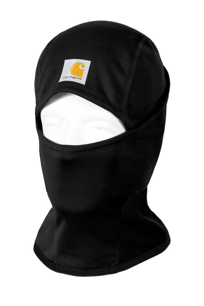 Carhartt Force Helmet-Liner Mask. CTA267