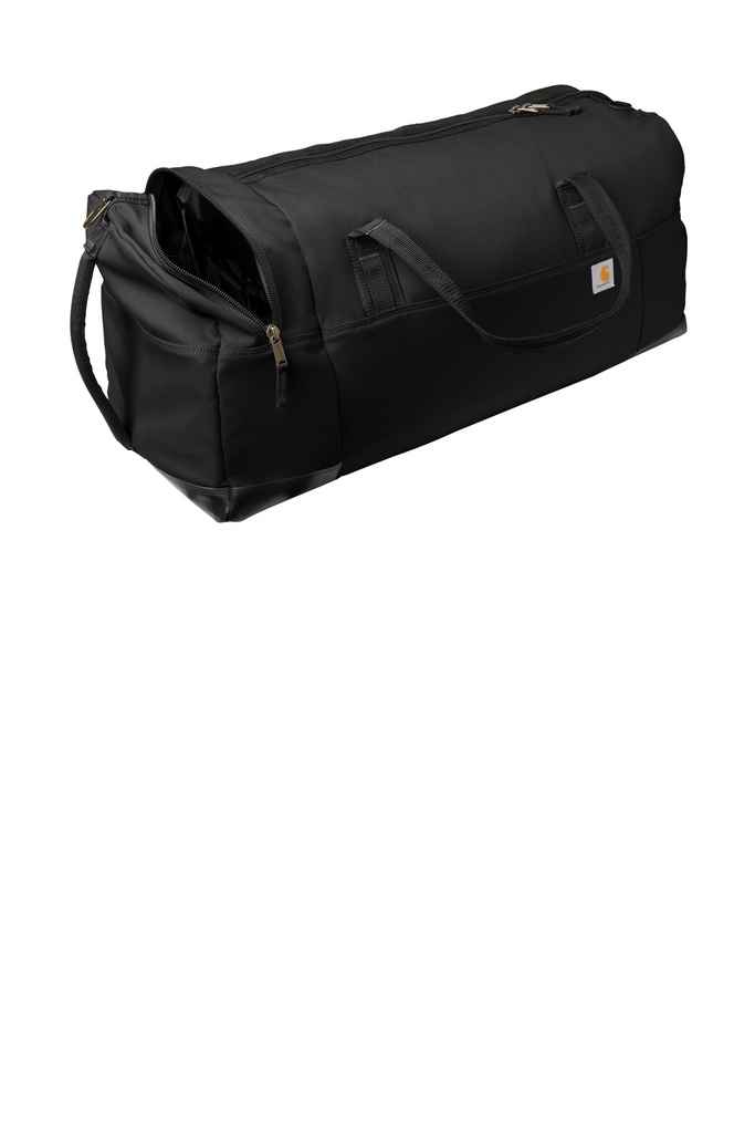 Carhartt 120L Foundry Series Duffel CTB0000487