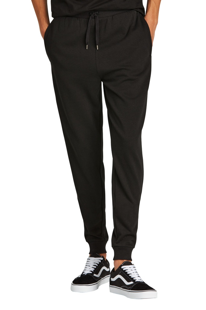 District Perfect Tri Fleece Jogger DT1307