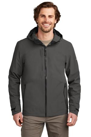 Eddie Bauer WeatherEdge Plus Jacket EB560