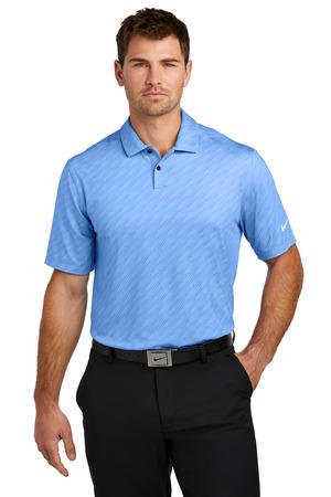 Nike Vapor Dash Polo NKDX6688