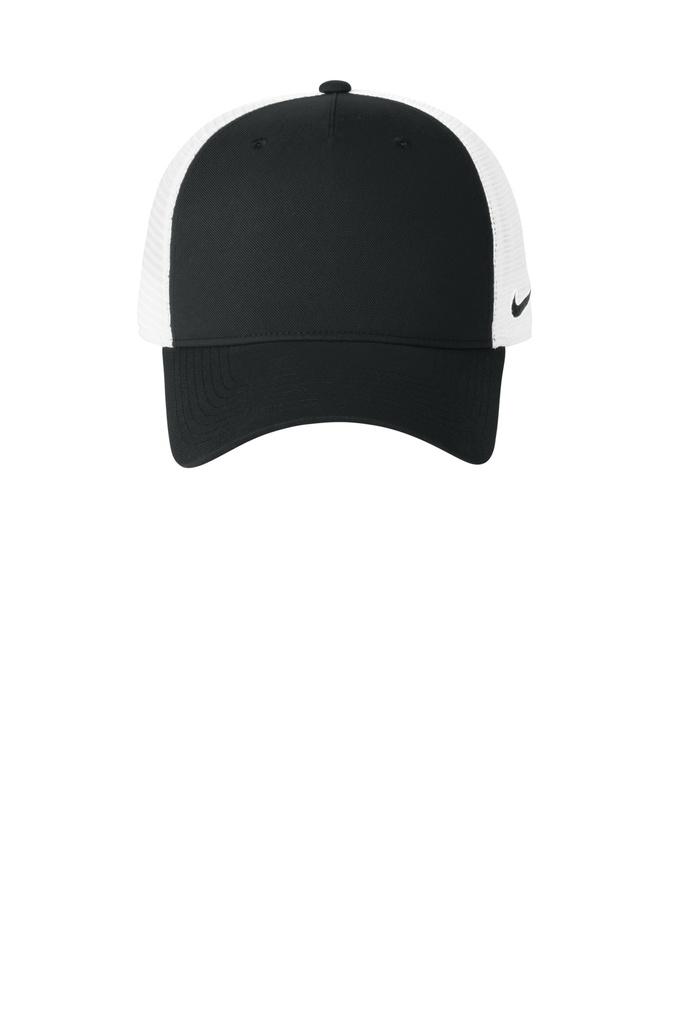 Nike Snapback Mesh Trucker Cap NKFN9893