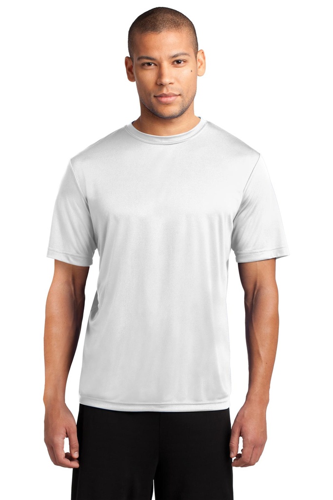 Port & Company Performance Tee. PC380