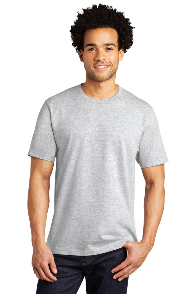 Port & Company Bouncer Tee PC600