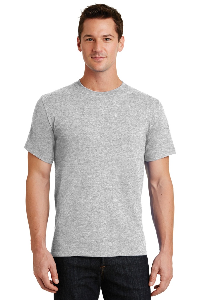 Port & Company - Essential Tee. PC61