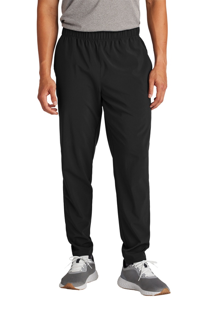 Sport-Tek Repeat Pant PST485