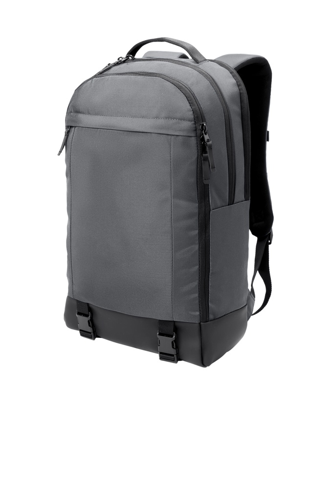 Mercer+Mettle Pack MMB200