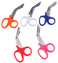 Sprinters Care Guardian Med Shears/ Scissors. MS5911