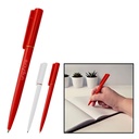 Comfortable Twist Pen. SP3726