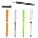 Dash Rollerball Stylus Pen. SP3263