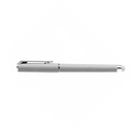 Dash Rollerball Stylus Pen. SP3263