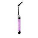 Diamond Stylus Stick W/ Plug. DS8499