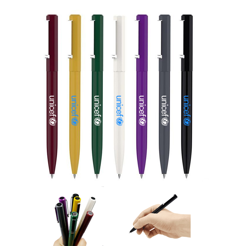 ErgoWrite Pen. PE3336