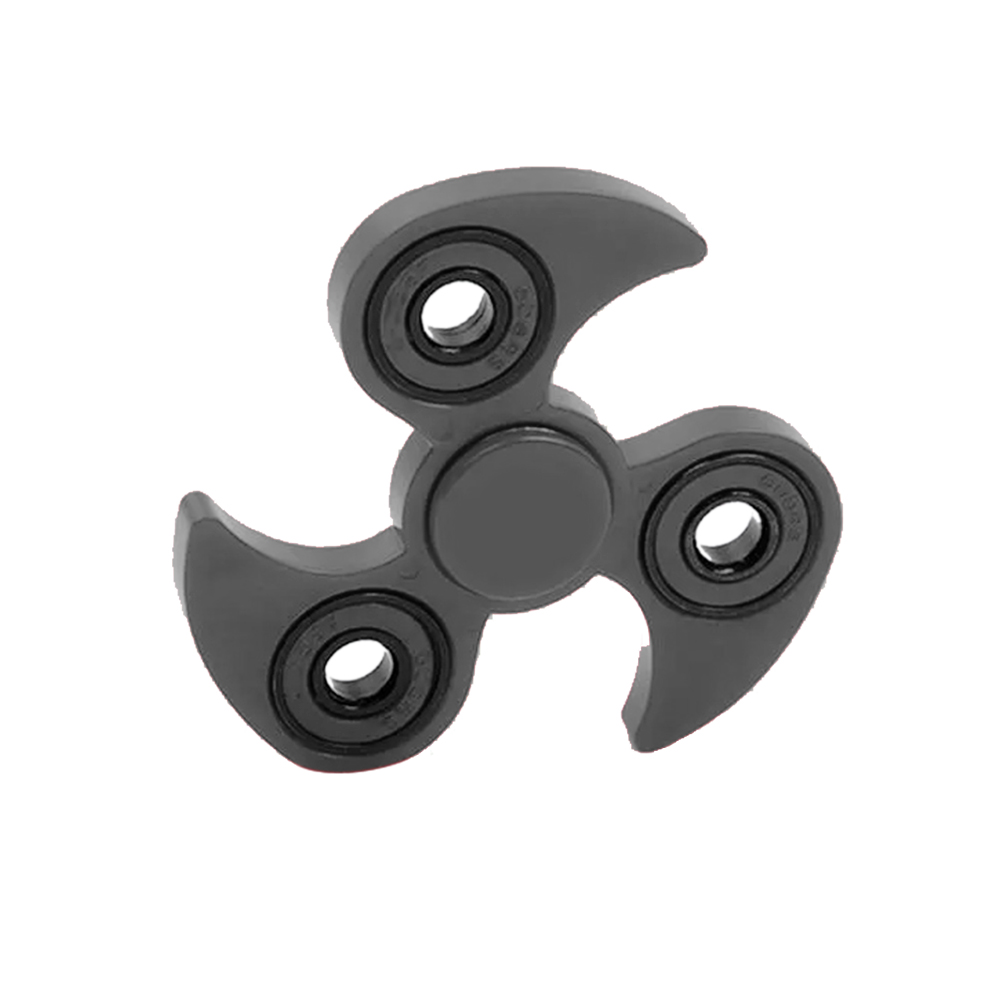 Fidget Spinner Stress Reliever Toy - Speedy Ninja. SF5817