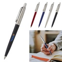 Fine Executive Pen. PP5253