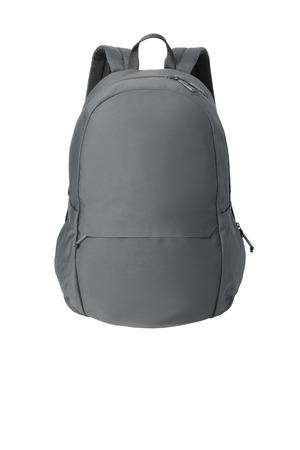 Mercer+Mettle Claremont Backpack MMB210