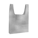 Folding Polyester Shopping Bag / Pouch. FB9130