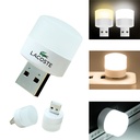 GlowBeam Mini USB Light. QB2411