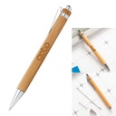 GreenWrite Bamboo Pen Set. BP3057