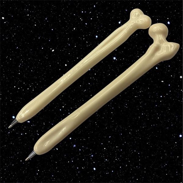 Hospital Bone Pen. SP2934