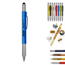 InnoPen - 7-in-1 Tool Pen. PE4644