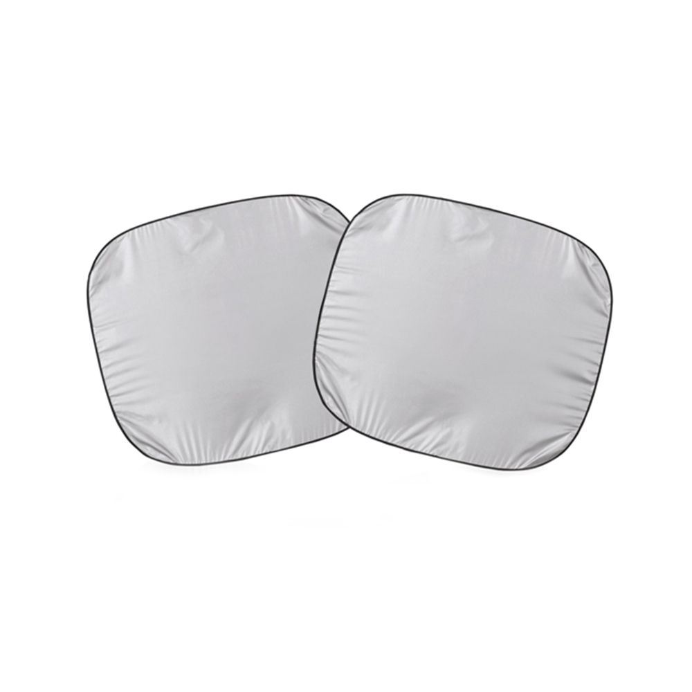 Jumbo Double Sunshade Set. UB1360